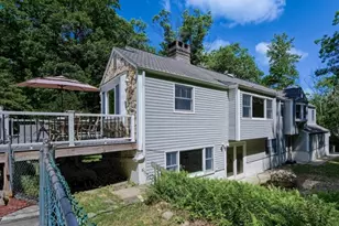 460 Laurel Ln, Kinnelon, NJ 07405 - Photo 28