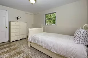 460 Laurel Ln, Kinnelon, NJ 07405 - Photo 22