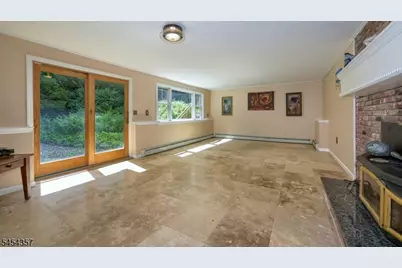 460 Laurel Ln, Kinnelon, NJ 07405 - Photo 26