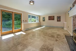 460 Laurel Ln, Kinnelon, NJ 07405 - Photo 26