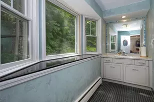 460 Laurel Ln, Kinnelon, NJ 07405 - Photo 14