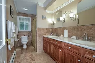 460 Laurel Ln, Kinnelon, NJ 07405 - Photo 18