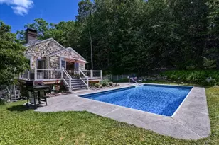 460 Laurel Ln, Kinnelon, NJ 07405 - Photo 30