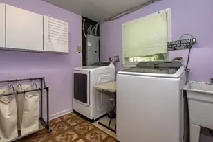460 Laurel Ln, Kinnelon, NJ 07405 - Photo 24