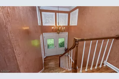460 Laurel Ln, Kinnelon, NJ 07405 - Photo 12