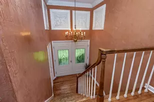 460 Laurel Ln, Kinnelon, NJ 07405 - Photo 12