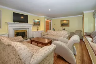 460 Laurel Ln, Kinnelon, NJ 07405 - Photo 10