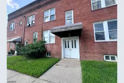 101-105 Page Ave #103, Lyndhurst Township, NJ 07071 - Photo 2