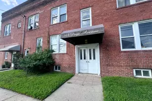 101-105 Page Ave, Lyndhurst Township, NJ 07071 - Photo 2