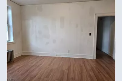 101-105 Page Ave #103, Lyndhurst Township, NJ 07071 - Photo 6