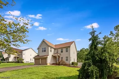 23 Crescent Rd, Old Bridge Township, NJ 08857 - Photo 28
