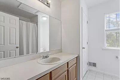 23 Crescent Rd, Old Bridge Township, NJ 08857 - Photo 18