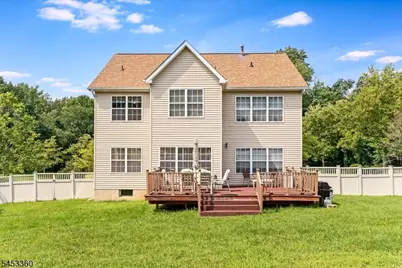 23 Crescent Rd, Old Bridge Township, NJ 08857 - Photo 26