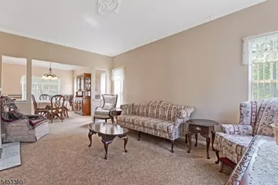 23 Crescent Rd, Old Bridge Township, NJ 08857 - Photo 10