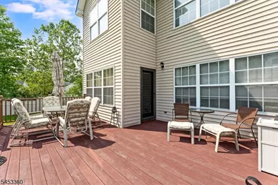 23 Crescent Rd, Old Bridge Township, NJ 08857 - Photo 24