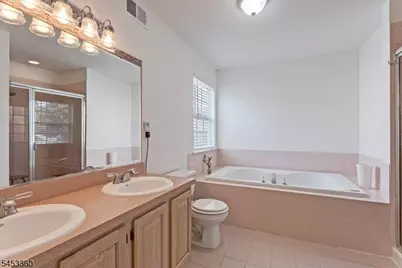 23 Crescent Rd, Old Bridge Township, NJ 08857 - Photo 16