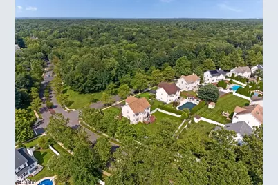 23 Crescent Rd, Old Bridge Township, NJ 08857 - Photo 34