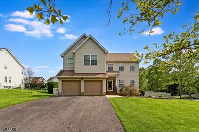 23 Crescent Rd, Old Bridge Township, NJ 08857 - Photo 36