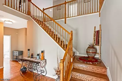 23 Crescent Rd, Old Bridge Township, NJ 08857 - Photo 2