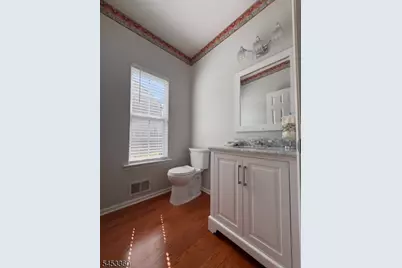23 Crescent Rd, Old Bridge Township, NJ 08857 - Photo 12