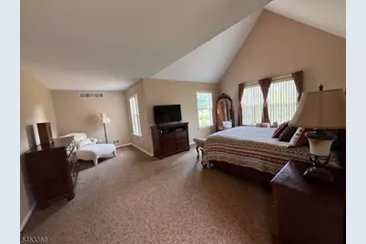 23 Crescent Rd, Old Bridge Township, NJ 08857 - Photo 14