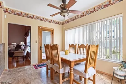 23 Crescent Rd, Old Bridge Township, NJ 08857 - Photo 6
