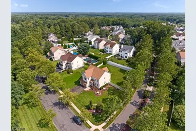 23 Crescent Rd, Old Bridge Township, NJ 08857 - Photo 32