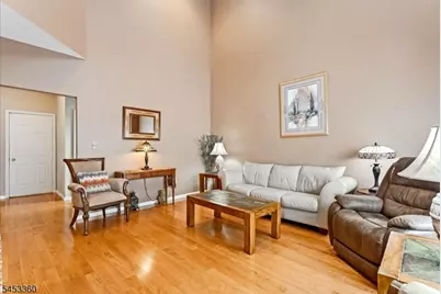 23 Crescent Rd, Old Bridge Township, NJ 08857 - Photo 4