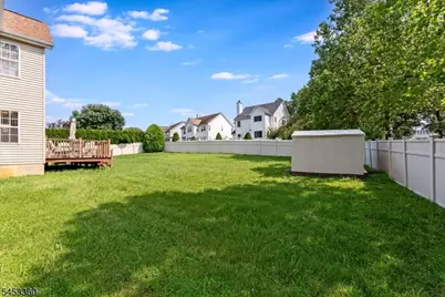 23 Crescent Rd, Old Bridge Township, NJ 08857 - Photo 30