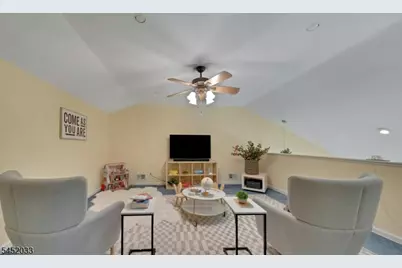326 Winthrop Dr, Nutley, NJ 07110 - Photo 22
