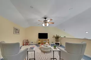 326 Winthrop Dr, Nutley, NJ 07110 - Photo 22