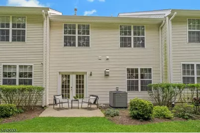 326 Winthrop Dr, Nutley, NJ 07110 - Photo 32
