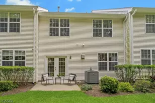 326 Winthrop Dr, Nutley, NJ 07110 - Photo 32