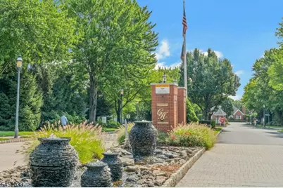 326 Winthrop Dr, Nutley, NJ 07110 - Photo 42