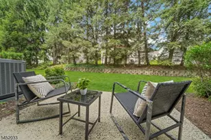 326 Winthrop Dr, Nutley, NJ 07110 - Photo 30