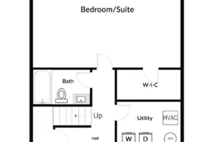 326 Winthrop Dr, Nutley, NJ 07110 - Photo 46