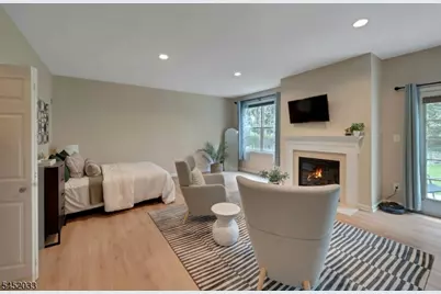 326 Winthrop Dr, Nutley, NJ 07110 - Photo 26