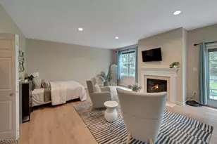326 Winthrop Dr, Nutley, NJ 07110 - Photo 26