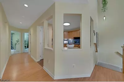 326 Winthrop Dr, Nutley, NJ 07110 - Photo 10