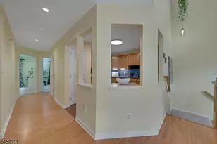 326 Winthrop Dr, Nutley, NJ 07110 - Photo 10