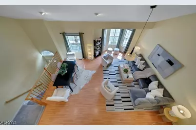 326 Winthrop Dr, Nutley, NJ 07110 - Photo 24