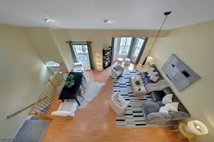 326 Winthrop Dr, Nutley, NJ 07110 - Photo 24