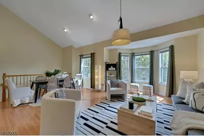 326 Winthrop Dr, Nutley, NJ 07110 - Photo 4
