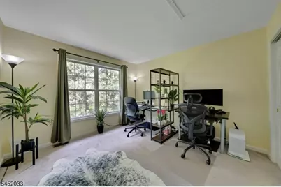 326 Winthrop Dr, Nutley, NJ 07110 - Photo 18