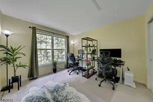 326 Winthrop Dr, Nutley, NJ 07110 - Photo 18