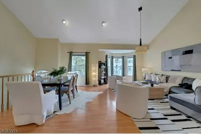 326 Winthrop Dr, Nutley, NJ 07110 - Photo 8