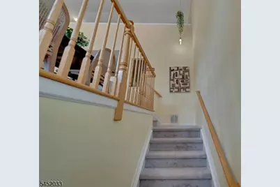 326 Winthrop Dr, Nutley, NJ 07110 - Photo 2