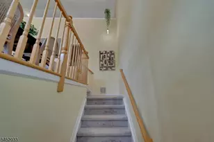 326 Winthrop Dr, Nutley, NJ 07110 - Photo 2