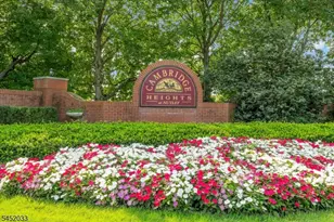 326 Winthrop Dr, Nutley, NJ 07110 - Photo 44