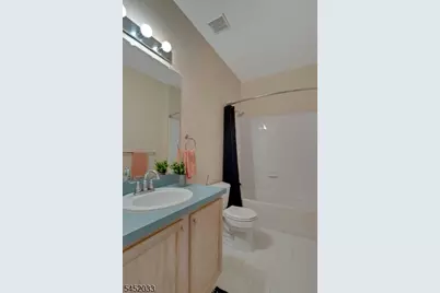 326 Winthrop Dr, Nutley, NJ 07110 - Photo 28